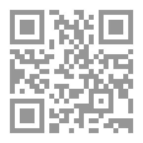 Qr Code My Math Homework