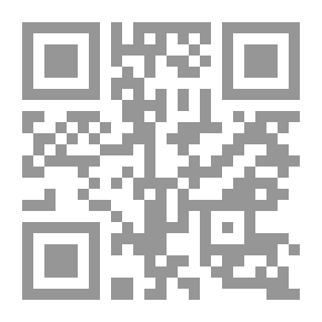 Qr Code The Role Of Free And Industrial Economic Zones In Economic Development - A Comparative Study Of The United Arab Emirates - The Emirate Of Dubai - The Jebel Ali Region - And The Arab Republic Of Egypt