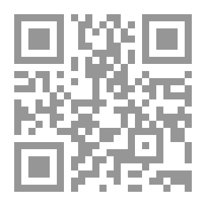 Qr Code المدرسة الذكية