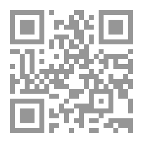 Qr Code Sociology Of Abdel Hamid Lotfi