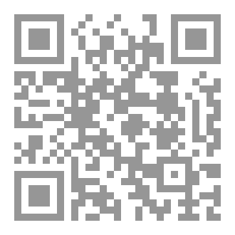 Qr Code سلسلة الخطب الوعظية