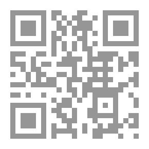 Qr Code السادات رحلة الصعود من ميت أبو الكوم إلى المنصة