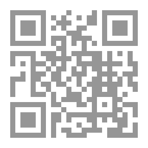 Qr Code جلال الدين الرومي (1207 - 1273)