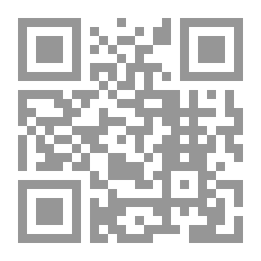 Qr Code فلسطين وجاراتها أسباب ونتائج