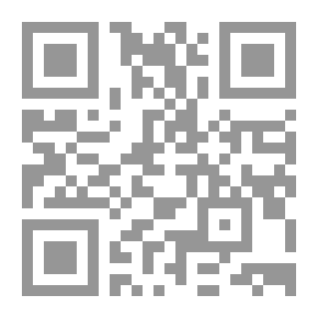Qr Code العناوين السياسية والتعليمية