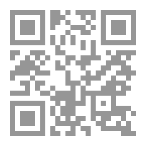Qr Code المورد قاموس عربي - إيطالي