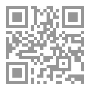 Qr Code علم النفس الاجتماعي