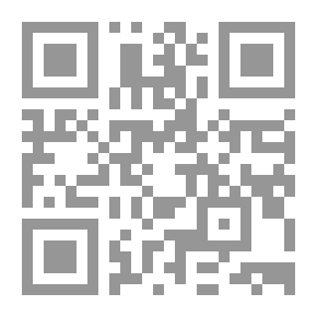 Qr Code المتفوقون وتنمية مهارات التفكير في الرياضيات
