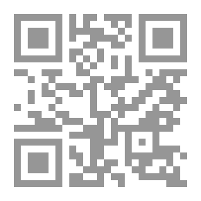 Qr Code التغذيه العلاجيه