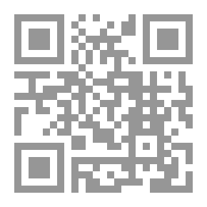 Qr Code موسى ريفي مجموعة من القصائد