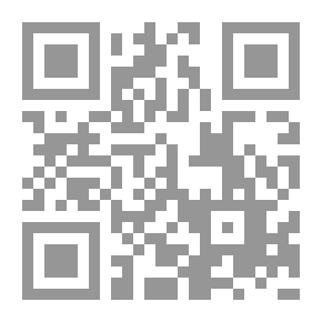 Qr Code The Ten Destructive Signs Of Religious Heritage (You Can Download The Book From Google Books)