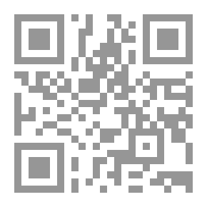 Qr Code The China Mission Year Book