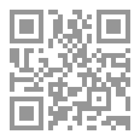 Qr Code The Complete Encyclopedia Of Contracts - Validity And Enforceability Of The Contract