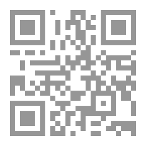 Qr Code الصناعات التحويلية في محافظة بني سويف: دارسة في جغرافية الصناعة باستخدام تطبيقات نظم المعلومات الجغر