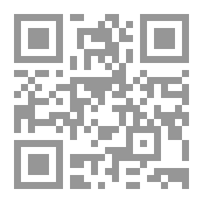 Qr Code شركات الدراما الإنجليزية 1558-1642