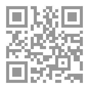 Qr Code قصص من سومرست موم