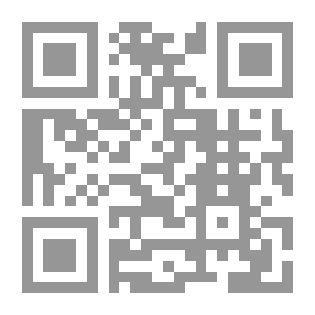 Qr Code Shall We Meet Again