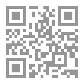 Qr Code The Lady of the Aroostook