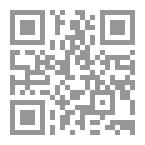 Qr Code Melody