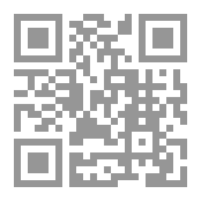 Qr Code كتاب ترنيمة الميثودية