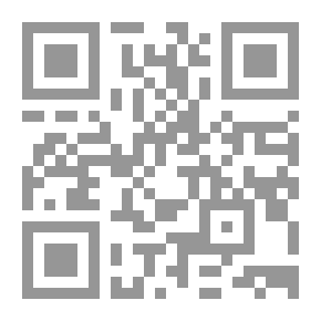 Qr Code Shalabia Has A Hat