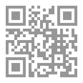 Qr Code Frank Merriwell's Chums