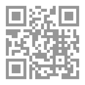 Qr Code موسوعة مصر القديمة: في تاريخ الدولة الوسطى ومدنيتها وعلاقتها بالسودان والأقطار الأسيوية والعربية - الجزء الثالث