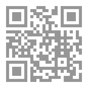 Qr Code آه من ألم الظهر : متاعب الظهر والرقبة عند الرجل والمرأة وعلاجها