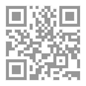 Qr Code سنترال بارك