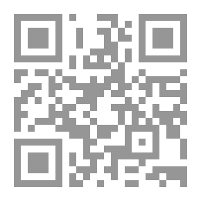 Qr Code Memoirs Of A Doctor In The Countryside And Cities
