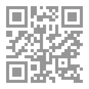 Qr Code Neurosyphilis Modern Systematic Diagnosis and Treatment Presented in One Hundred and Thirty-Seven Case Histories