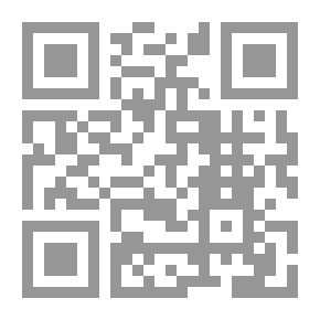Qr Code ليل آخر