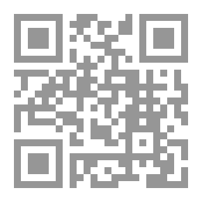 Qr Code السماع عند صوفية الإسلام