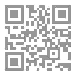 Qr Code The Machine Stops