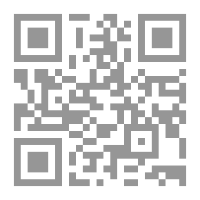 Qr Code كيف تنمي الثقة بالنفس