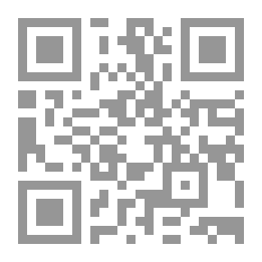 Qr Code يافا: من الغزو النابليوني إلى حملة إبراهيم باشا (1799 - 1831)