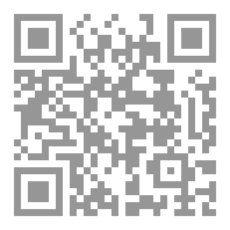 Qr Code متناقضات الحياه