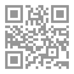 Qr Code كتابي الأول في الألوان