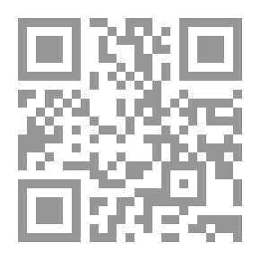 Qr Code أثينا كانتابريجينس