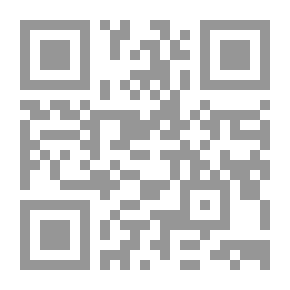 Qr Code التعليم في ليبيا وبعض الدول الأخري `دراسة مقارنة`