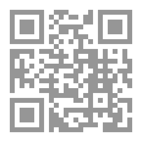 Qr Code التعليق على نظام مكافحة الأشخاص