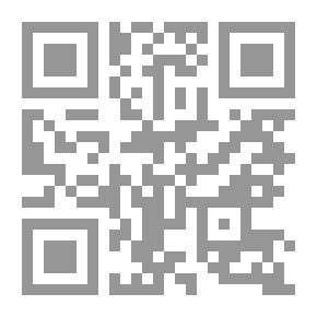 Qr Code هايبريون