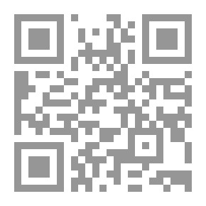 Qr Code كيف تستخدم رأسك #1: سلسلة تنمية المهارات الفكرية والإبداعية