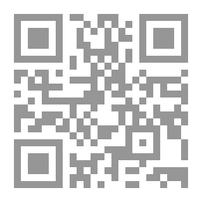 Qr Code أدب الخيال العلمي