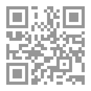Qr Code استثمار المركبات المعقدة في التحليل الكيميائي