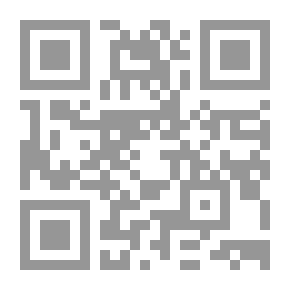 Qr Code كيف أصدّق غيابكما ؟