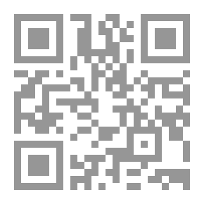 Qr Code أى كلام