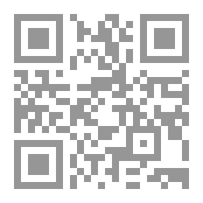 Qr Code O'clock
