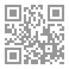 Qr Code المدمنون وقضايا الإدمان