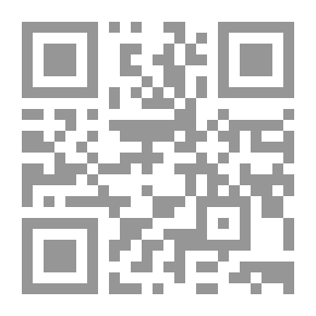 Qr Code تجارب ومشاريع عملية على استخدام الدوائر الرقمية cmos (سلسلة المشاريع الإلكترونية ؛ 3)